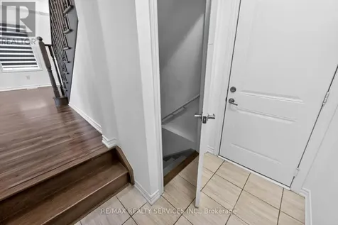 179 Seeley Avenue Southgate ON N0C 1B0