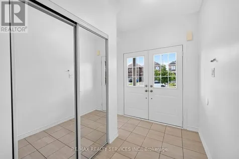 179 Seeley Avenue Southgate ON N0C 1B0