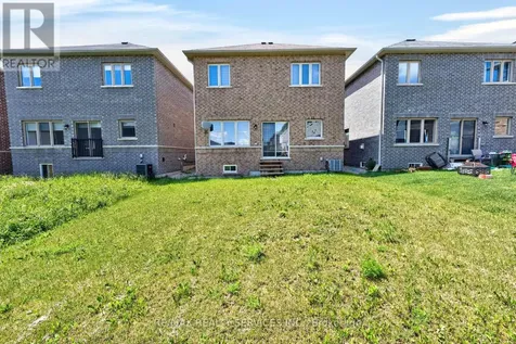179 Seeley Avenue Southgate ON N0C 1B0