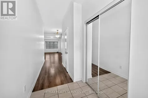 179 Seeley Avenue Southgate ON N0C 1B0