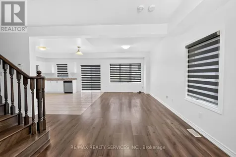 179 Seeley Avenue Southgate ON N0C 1B0