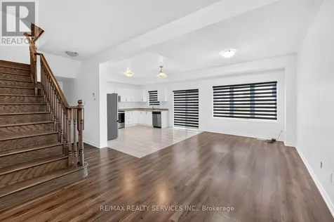 179 Seeley Avenue Southgate ON N0C 1B0