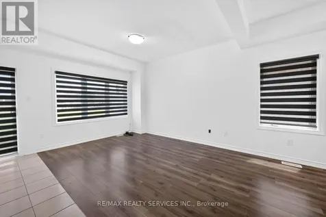 179 Seeley Avenue Southgate ON N0C 1B0