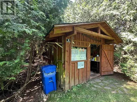444425 Concession Road 8 West Grey ON N0C 1H0
