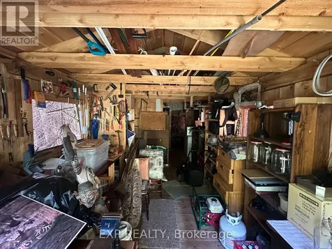 444425 Concession Road 8 West Grey ON N0C 1H0