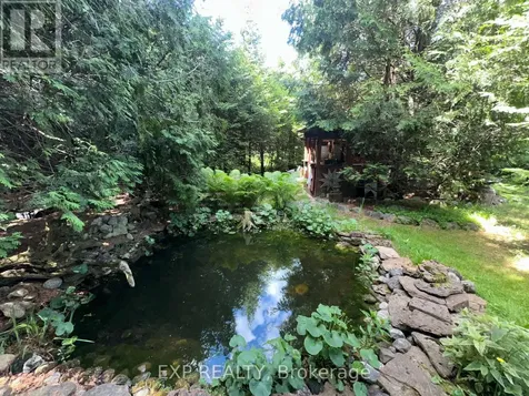 444425 Concession Road 8 West Grey ON N0C 1H0