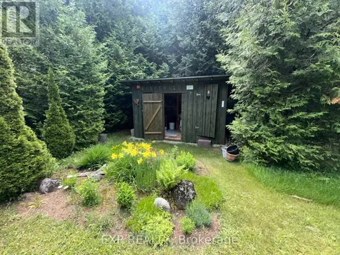 444425 Concession Road 8 West Grey ON N0C 1H0