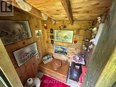 444425 Concession Road 8 West Grey ON N0C 1H0