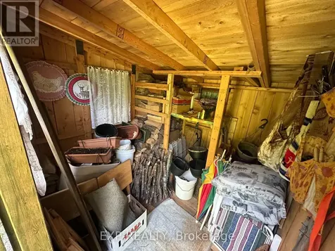 444425 Concession Road 8 West Grey ON N0C 1H0