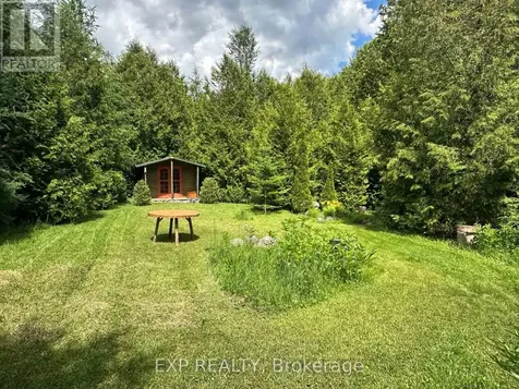 444425 Concession Road 8 West Grey ON N0C 1H0