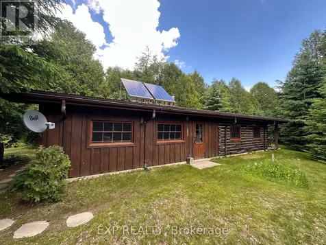 444425 Concession Road 8 West Grey ON N0C 1H0