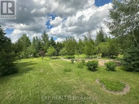 444425 Concession Road 8 West Grey ON N0C 1H0