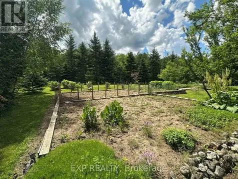 444425 Concession Road 8 West Grey ON N0C 1H0