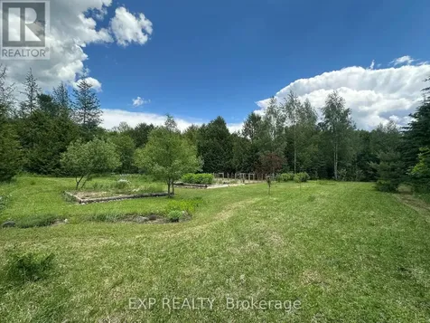 444425 Concession Road 8 West Grey ON N0C 1H0
