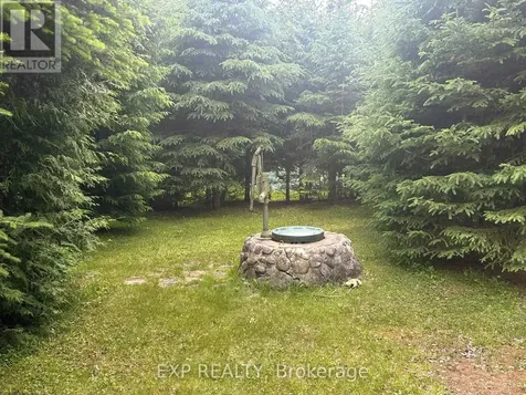 444425 Concession Road 8 West Grey ON N0C 1H0