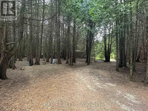 444425 Concession Road 8 West Grey ON N0C 1H0