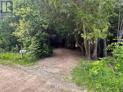 444425 Concession Road 8 West Grey ON N0C 1H0