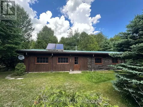 444425 Concession Road 8 West Grey ON N0C 1H0