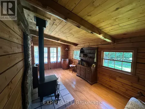 444425 Concession Road 8 West Grey ON N0C 1H0