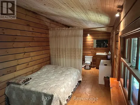 444425 Concession Road 8 West Grey ON N0C 1H0