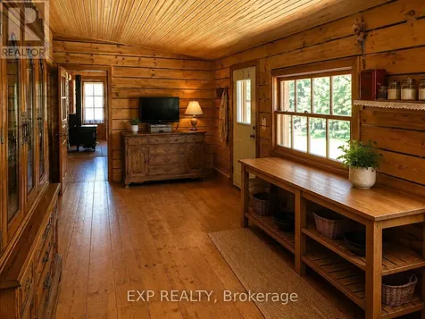 444425 Concession Road 8 West Grey ON N0C 1H0
