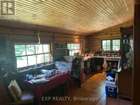 444425 Concession Road 8 West Grey ON N0C 1H0