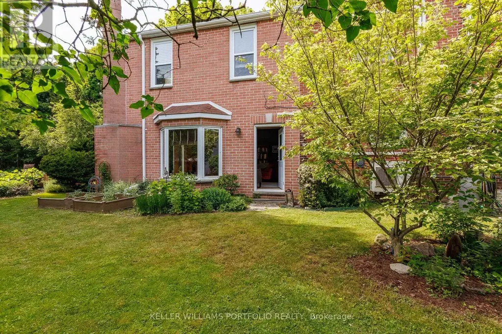 191 Stuart Street Cobourg ON K9A 2Y1