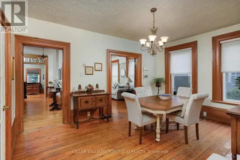 191 Stuart Street Cobourg ON K9A 2Y1