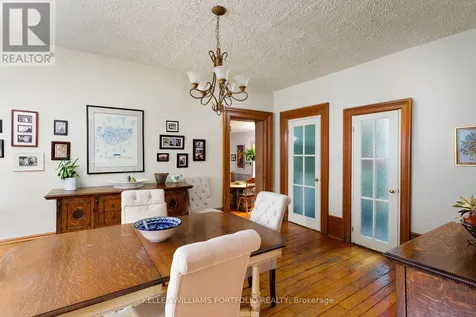 191 Stuart Street Cobourg ON K9A 2Y1