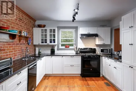 191 Stuart Street Cobourg ON K9A 2Y1