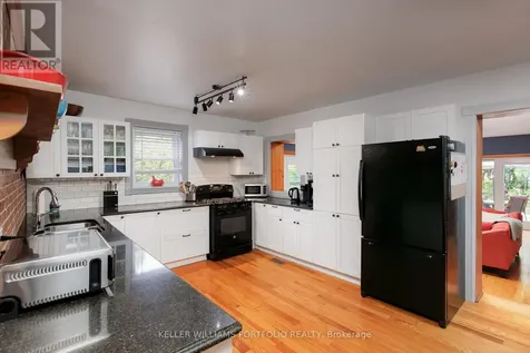191 Stuart Street Cobourg ON K9A 2Y1