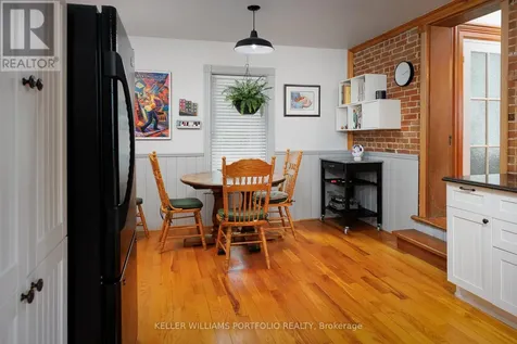 191 Stuart Street Cobourg ON K9A 2Y1