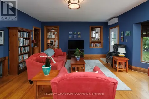 191 Stuart Street Cobourg ON K9A 2Y1