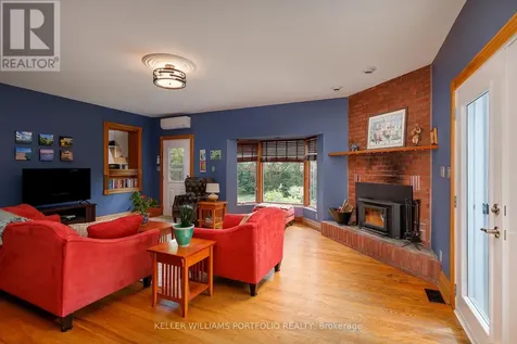 191 Stuart Street Cobourg ON K9A 2Y1