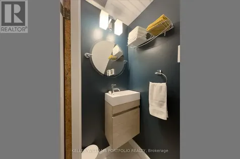 191 Stuart Street Cobourg ON K9A 2Y1