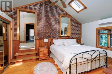 191 Stuart Street Cobourg ON K9A 2Y1
