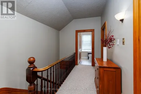 191 Stuart Street Cobourg ON K9A 2Y1