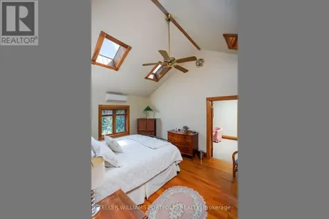 191 Stuart Street Cobourg ON K9A 2Y1