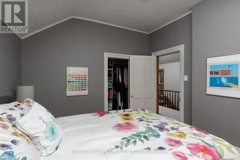 191 Stuart Street Cobourg ON K9A 2Y1