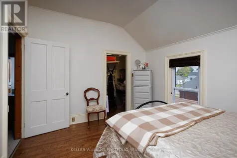 191 Stuart Street Cobourg ON K9A 2Y1