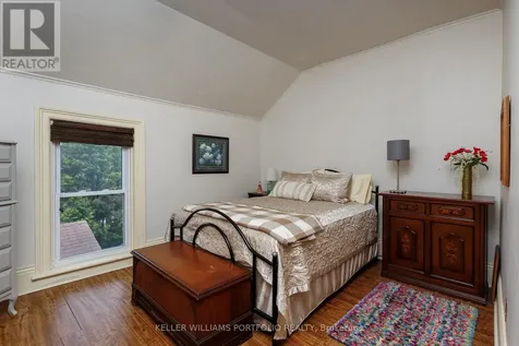 191 Stuart Street Cobourg ON K9A 2Y1