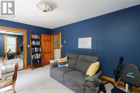 191 Stuart Street Cobourg ON K9A 2Y1