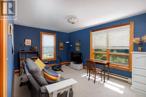 191 Stuart Street Cobourg ON K9A 2Y1