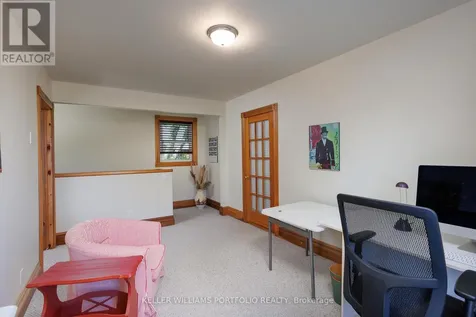 191 Stuart Street Cobourg ON K9A 2Y1