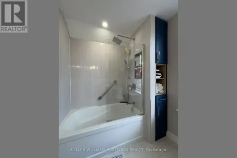 191 Stuart Street Cobourg ON K9A 2Y1