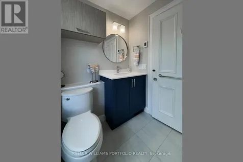 191 Stuart Street Cobourg ON K9A 2Y1
