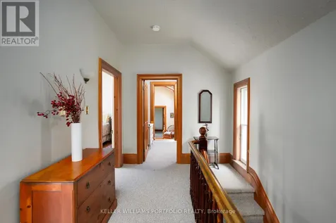 191 Stuart Street Cobourg ON K9A 2Y1