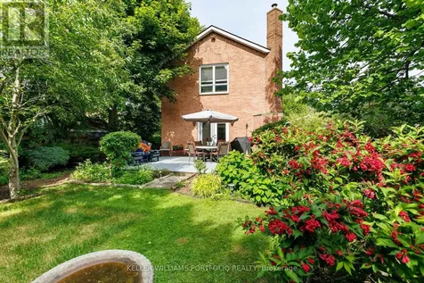 191 Stuart Street Cobourg ON K9A 2Y1