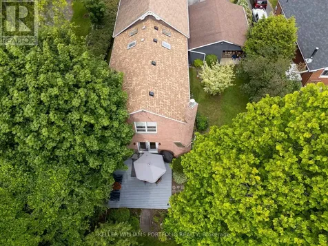 191 Stuart Street Cobourg ON K9A 2Y1