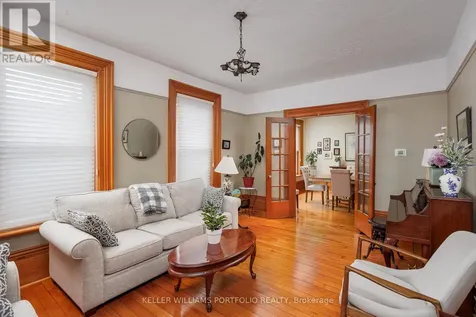 191 Stuart Street Cobourg ON K9A 2Y1
